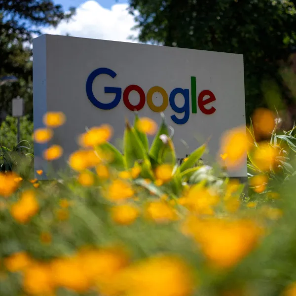 La UE sanciona a Google en el caso “Adtech” y exige cambios en sus servicios