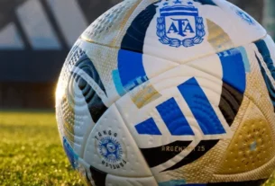 Comienza la fecha 14 del Torneo Clausura: días, horarios y TV de los partidos