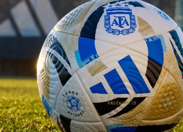 Comienza la fecha 14 del Torneo Clausura: días, horarios y TV de los partidos