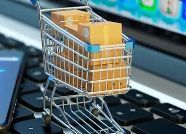 Pichetto vs Galperin: el debate en redes por las regulaciones a las plataformas de compras chinas